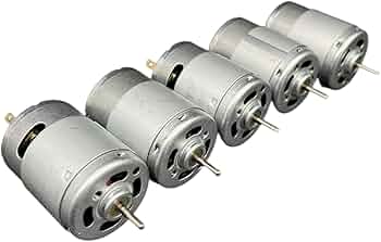 61Mr2+Ajr6L._AC_UF350,